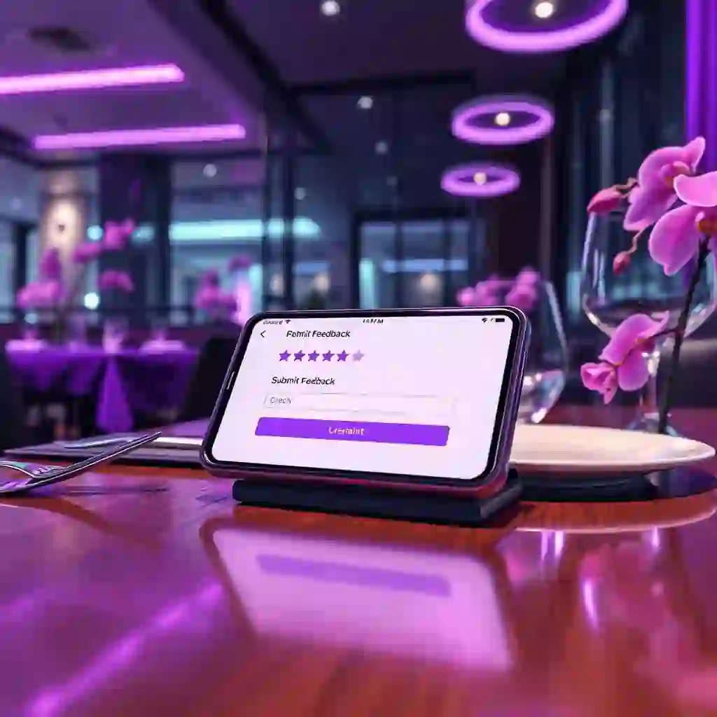 Loyalty Programs & Discounts